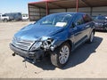 Photo 2 of 17 — 2009 Toyota Venza