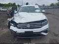 Photo 12 of 18 — 2024 Volkswagen Tiguan
