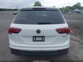 Photo 16 of 18 — 2024 Volkswagen Tiguan