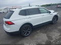 Photo 4 of 18 — 2024 Volkswagen Tiguan