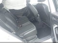 Photo 8 of 18 — 2024 Volkswagen Tiguan