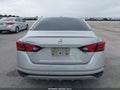 Photo 17 of 17 — 2022 Nissan Altima