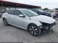 Photo 1 of 17 — 2022 Nissan Altima