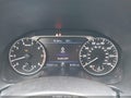 Photo 7 of 17 — 2022 Nissan Altima