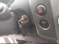 Photo 11 of 11 — 2007 Nissan Pathfinder