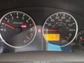 Photo 7 of 11 — 2007 Nissan Pathfinder