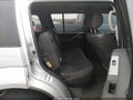 Photo 8 of 11 — 2007 Nissan Pathfinder
