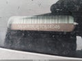 Photo 9 of 11 — 2007 Nissan Pathfinder