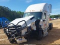 Photo 11 of 19 — 2024 Freightliner New Cascadia 126