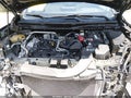 Photo 10 of 17 — 2022 Mitsubishi Outlander