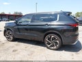 Photo 15 of 17 — 2022 Mitsubishi Outlander