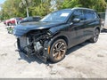 Photo 2 of 17 — 2022 Mitsubishi Outlander