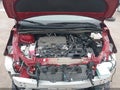 Photo 10 of 19 — 2021 Toyota Sienna