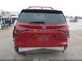 Photo 17 of 19 — 2021 Toyota Sienna