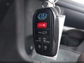 Photo 11 of 19 — 2021 Toyota Sienna