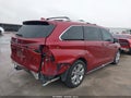 Photo 4 of 19 — 2021 Toyota Sienna