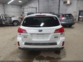 Photo 16 of 20 — 2013 Subaru Outback