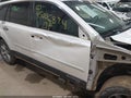 Photo 18 of 20 — 2013 Subaru Outback