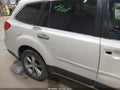 Photo 19 of 20 — 2013 Subaru Outback