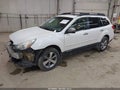Photo 2 of 20 — 2013 Subaru Outback