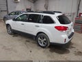Photo 3 of 20 — 2013 Subaru Outback