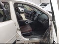 Photo 5 of 20 — 2013 Subaru Outback