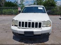 Photo 12 of 16 — 2010 Jeep Grand Cherokee