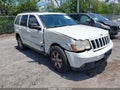 Photo 1 of 16 — 2010 Jeep Grand Cherokee