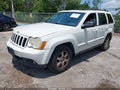 Photo 2 of 16 — 2010 Jeep Grand Cherokee