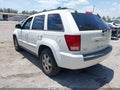 Photo 3 of 16 — 2010 Jeep Grand Cherokee