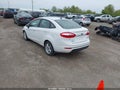 Photo 3 of 17 — 2017 Ford Fiesta
