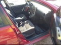 Photo 5 of 11 — 2004 Pontiac Vibe