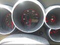 Photo 7 of 11 — 2004 Pontiac Vibe