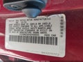 Photo 9 of 11 — 2004 Pontiac Vibe