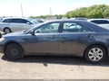 Photo 14 of 16 — 2011 Toyota Camry