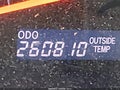 Photo 15 of 16 — 2011 Toyota Camry