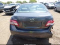 Photo 16 of 16 — 2011 Toyota Camry