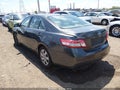 Photo 3 of 16 — 2011 Toyota Camry