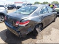 Photo 6 of 16 — 2011 Toyota Camry