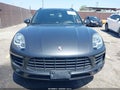 Photo 12 of 20 — 2018 Porsche Macan