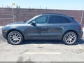 Photo 14 of 20 — 2018 Porsche Macan