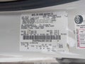 Photo 9 of 18 — 2011 Ford Fusion