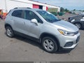 Photo 1 of 16 — 2019 Chevrolet Trax
