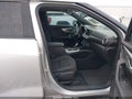 Photo 5 of 17 — 2021 Chevrolet Blazer
