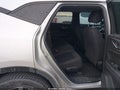 Photo 8 of 17 — 2021 Chevrolet Blazer