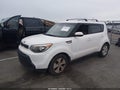 Photo 2 of 16 — 2015 Kia Soul