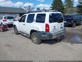 Photo 3 of 16 — 2012 Nissan Xterra