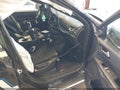 2023 Dodge Durango — photo 5 of 15 | VIN 1C4RDJFG9PC638830