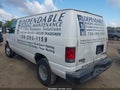 Photo 3 of 13 — 2012 Ford Econoline