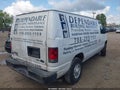 Photo 4 of 13 — 2012 Ford Econoline